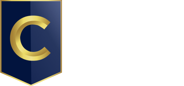Escuela Living