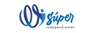 logo-superindependientes