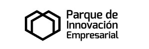 parque-de-innovacion-empresarial