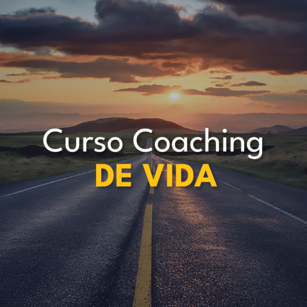 Coaching de Vida