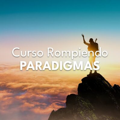 Rompiendo Paradigmas
