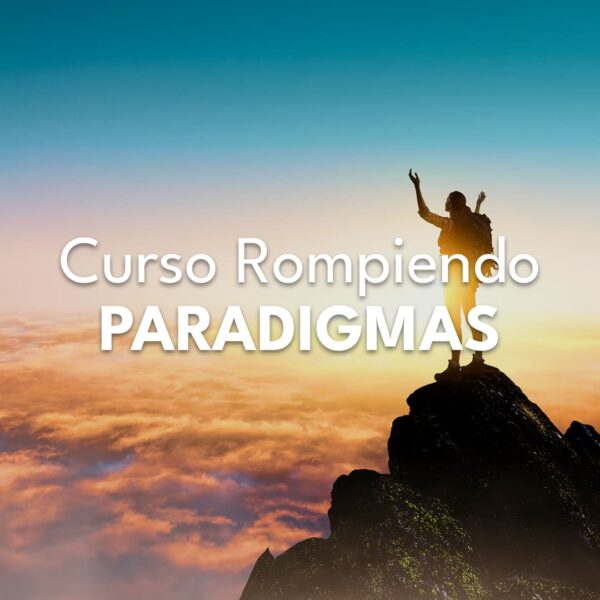 Rompiendo Paradigmas