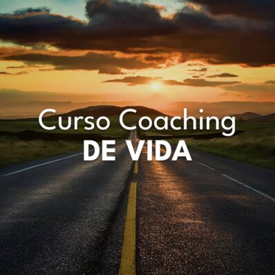 Coaching de Vida