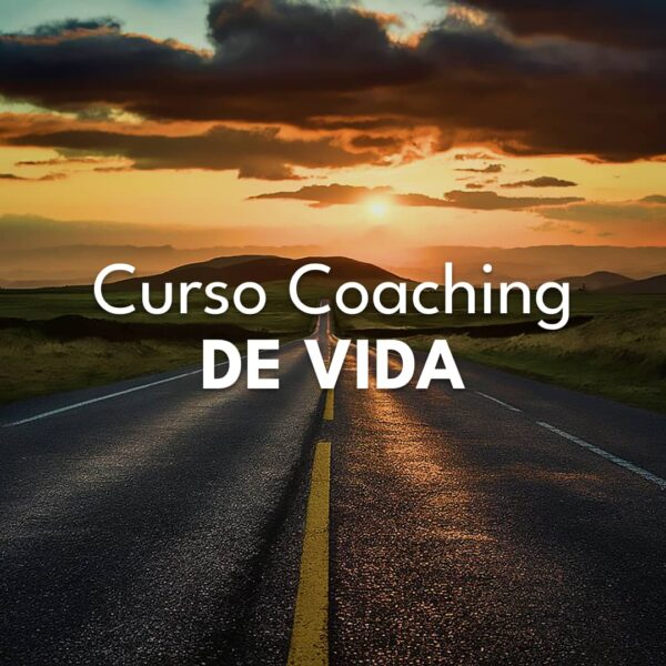 Coaching de Vida